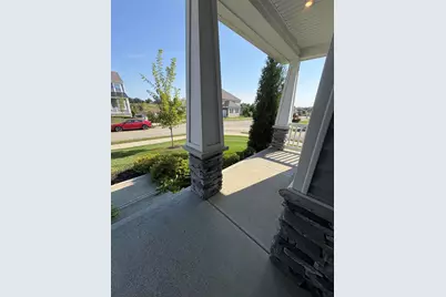 6567 Cannondale Drive, Burlington, KY 41005 - Photo 32
