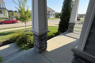 6567 Cannondale Dr, Burlington, KY 41005 - Photo 32