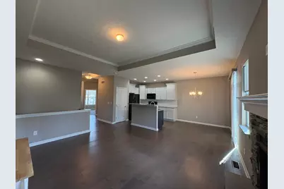 6567 Cannondale Drive, Burlington, KY 41005 - Photo 8