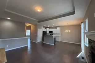 6567 Cannondale Dr, Burlington, KY 41005 - Photo 8