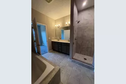 6567 Cannondale Drive, Burlington, KY 41005 - Photo 14