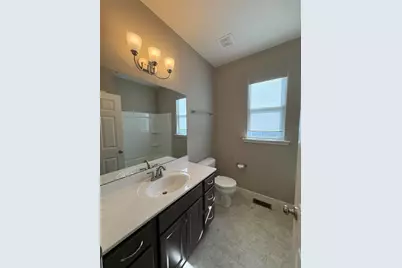 6567 Cannondale Drive, Burlington, KY 41005 - Photo 18