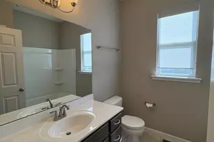 6567 Cannondale Dr, Burlington, KY 41005 - Photo 18