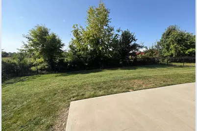 6567 Cannondale Drive, Burlington, KY 41005 - Photo 30