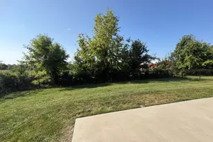 6567 Cannondale Dr, Burlington, KY 41005 - Photo 30