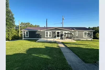 453 Chapel Road, Mount Olivet, KY 41064 - Photo 1