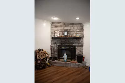 453 Chapel Road, Mount Olivet, KY 41064 - Photo 20