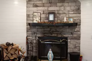 453 Chapel Rd, Mount Olivet, KY 41064 - Photo 20