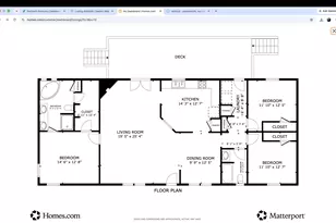 453 Chapel Rd, Mount Olivet, KY 41064 - Photo 42