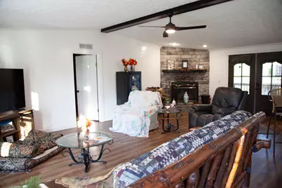 453 Chapel Road, Mount Olivet, KY 41064 - Photo 18