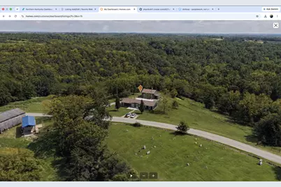 453 Chapel Road, Mount Olivet, KY 41064 - Photo 2