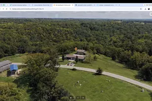 453 Chapel Rd, Mount Olivet, KY 41064 - Photo 2