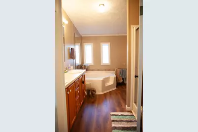 453 Chapel Road, Mount Olivet, KY 41064 - Photo 30