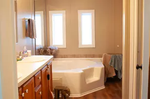 453 Chapel Rd, Mount Olivet, KY 41064 - Photo 30