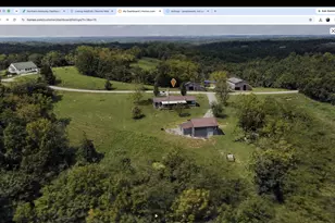 453 Chapel Rd, Mount Olivet, KY 41064 - Photo 4