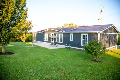 453 Chapel Road, Mount Olivet, KY 41064 - Photo 6
