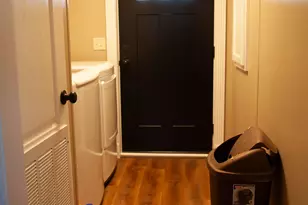 453 Chapel Rd, Mount Olivet, KY 41064 - Photo 28