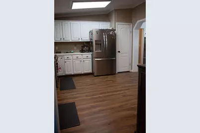 453 Chapel Road, Mount Olivet, KY 41064 - Photo 24