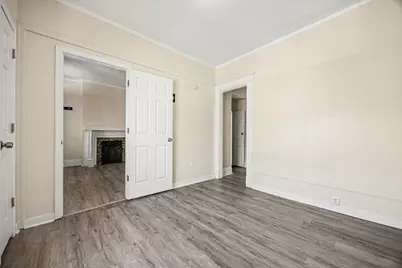 26 19th Street, Newport, KY 41071 - Photo 14