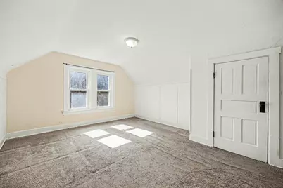 26 19th Street, Newport, KY 41071 - Photo 20