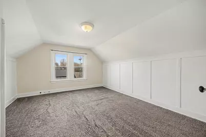 26 19th Street, Newport, KY 41071 - Photo 22