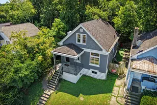 26 19th St, Newport, KY 41071 - Photo 1