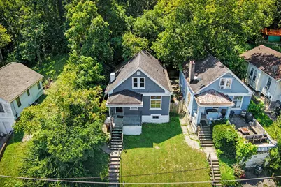 26 19th Street, Newport, KY 41071 - Photo 2