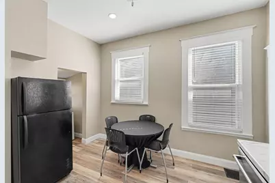 704 W 35th Street W, Covington, KY 41015 - Photo 10