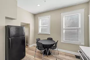 704 W 35th Street W, Covington, KY 41015 - Photo 10