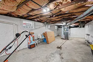 704 W 35th Street W, Covington, KY 41015 - Photo 14