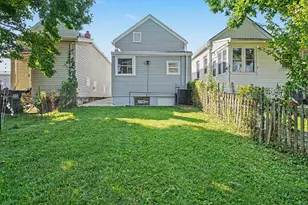 704 W 35th Street W, Covington, KY 41015 - Photo 16