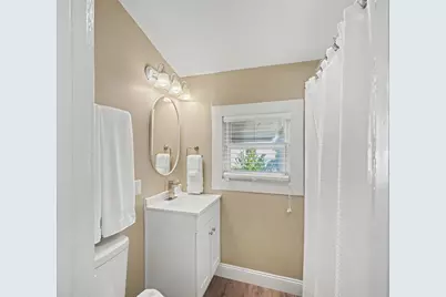 704 W 35th Street W, Covington, KY 41015 - Photo 12