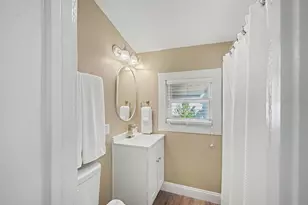 704 W 35th Street W, Covington, KY 41015 - Photo 12