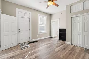704 W 35th Street W, Covington, KY 41015 - Photo 2