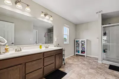 1311 Scottish Lane, Union, KY 41091 - Photo 6