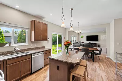 1311 Scottish Lane, Union, KY 41091 - Photo 4