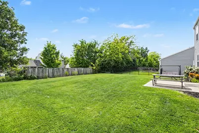 1311 Scottish Lane, Union, KY 41091 - Photo 26