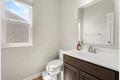 1311 Scottish Lane, Union, KY 41091 - Photo 40