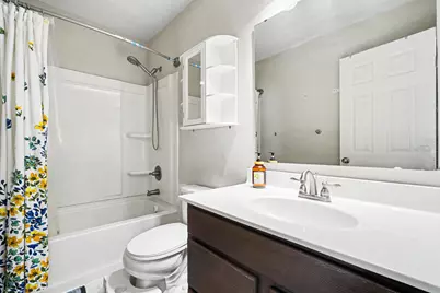 1311 Scottish Lane, Union, KY 41091 - Photo 20