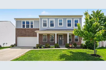 1311 Scottish Lane, Union, KY 41091 - Photo 22