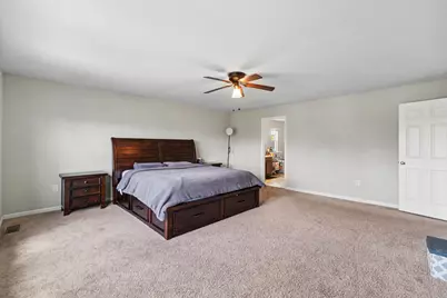 1311 Scottish Lane, Union, KY 41091 - Photo 42