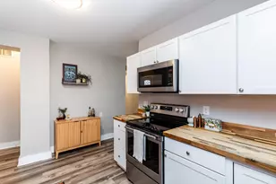 1914 Garrard St, Covington, KY 41014 - Photo 8