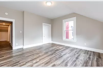 1914 Garrard Street, Covington, KY 41014 - Photo 20
