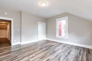 1914 Garrard St, Covington, KY 41014 - Photo 20
