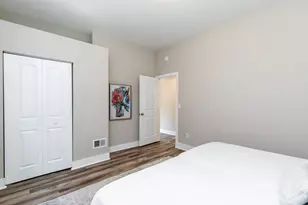 1914 Garrard St, Covington, KY 41014 - Photo 12