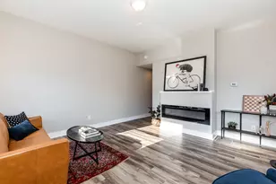 1914 Garrard St, Covington, KY 41014 - Photo 2