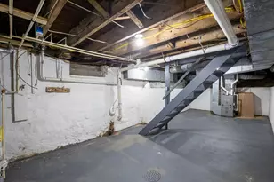 1914 Garrard St, Covington, KY 41014 - Photo 22