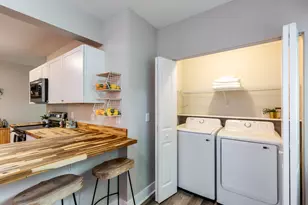 1914 Garrard St, Covington, KY 41014 - Photo 10