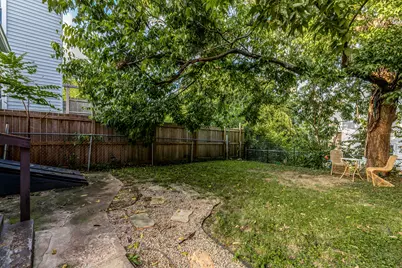 1914 Garrard Street, Covington, KY 41014 - Photo 24