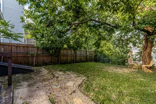 1914 Garrard St, Covington, KY 41014 - Photo 24